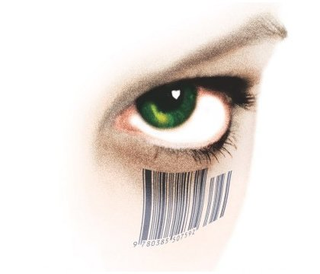 Illustration for article titled 10 Most Far-Fetched Future Dystopias